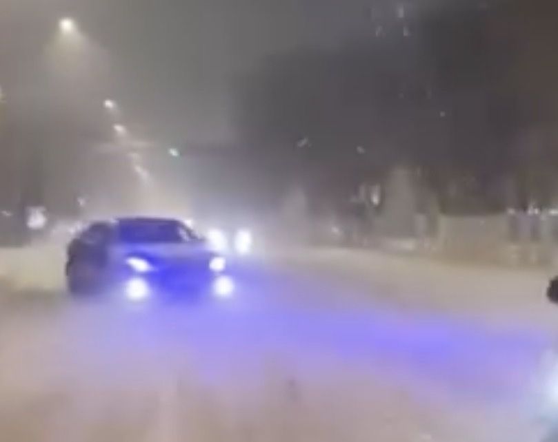 Aozoom a3 pro линзы biled