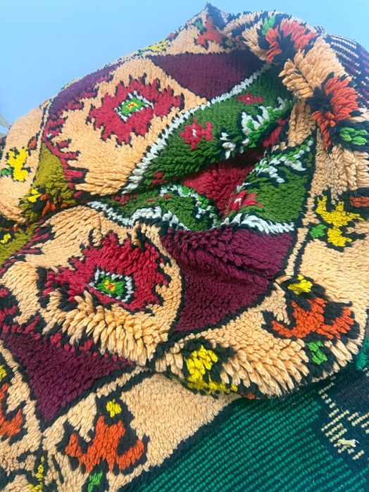 Нови китеници/аши