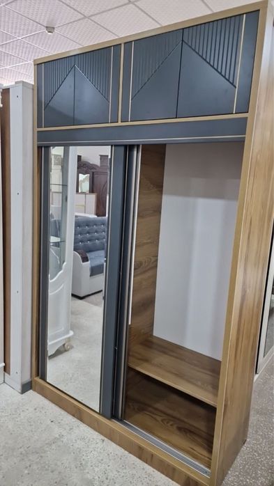 Shkaf Шкаф Istanbul 2