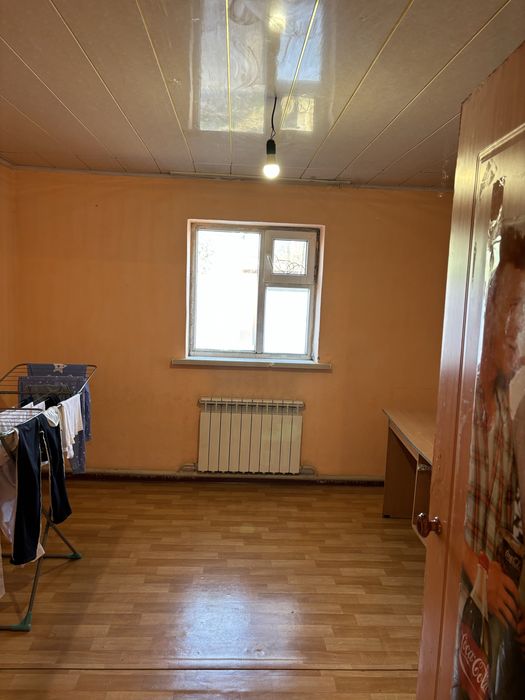 Сдам 2-х комнатную квартиру