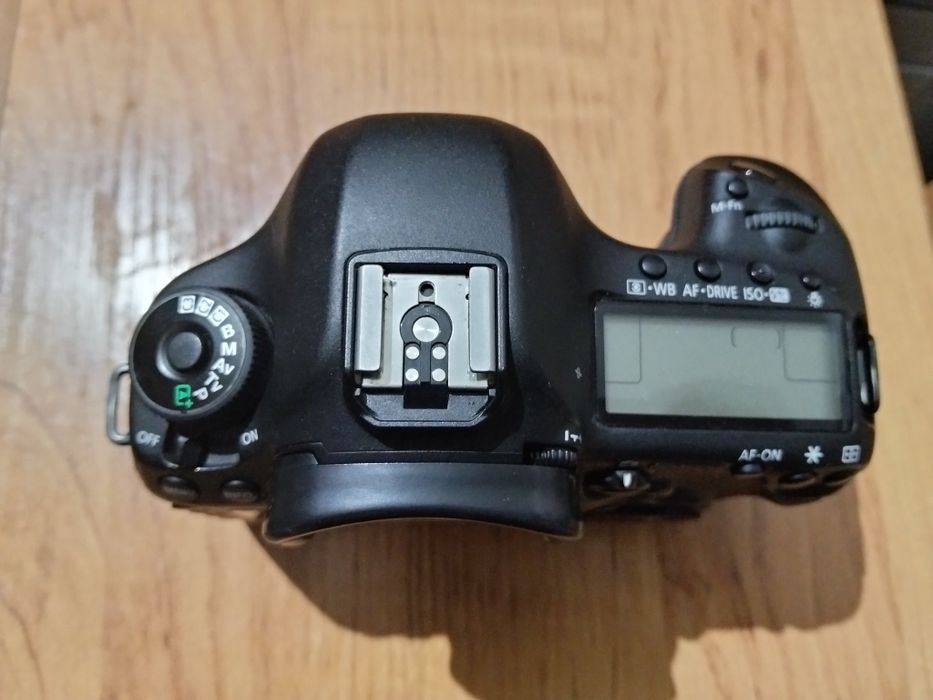 Продам фотоаппарат