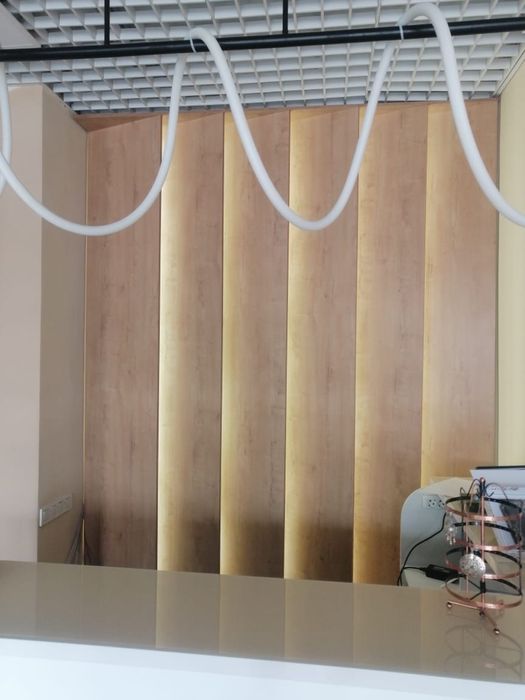 Стеллажи ветрины полки