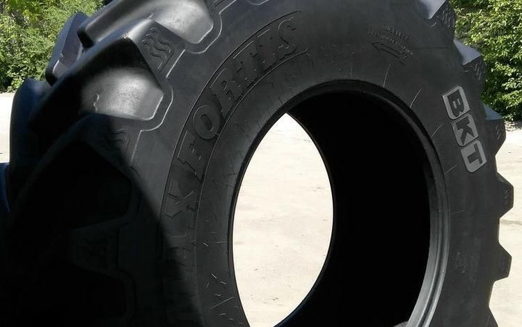 Продажа Шин Эксковатор,Погрузжик,Катоки