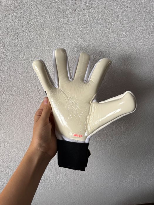 Adidas predator