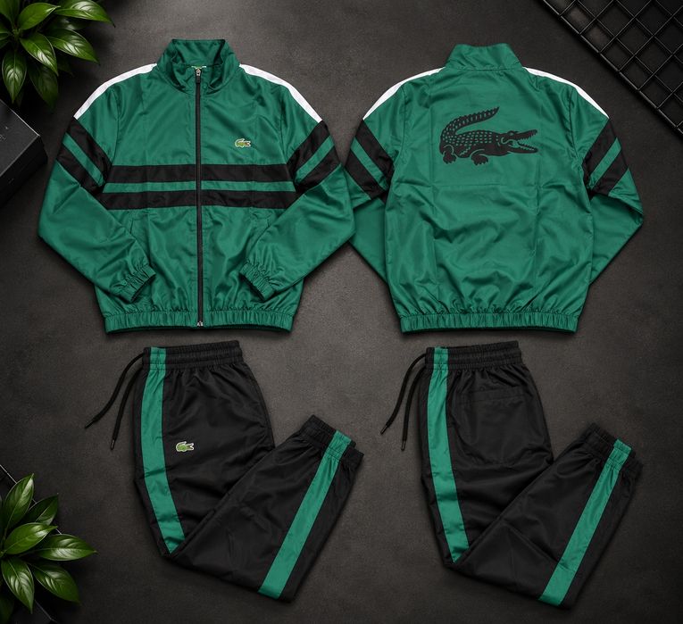 Мъжки Екипи Adidas