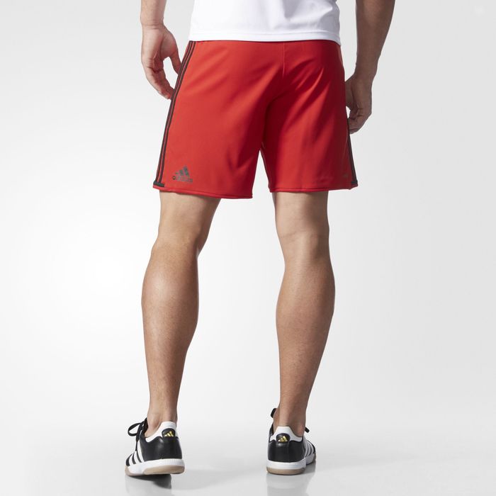 Adidas Aeroready Shorts 2XL