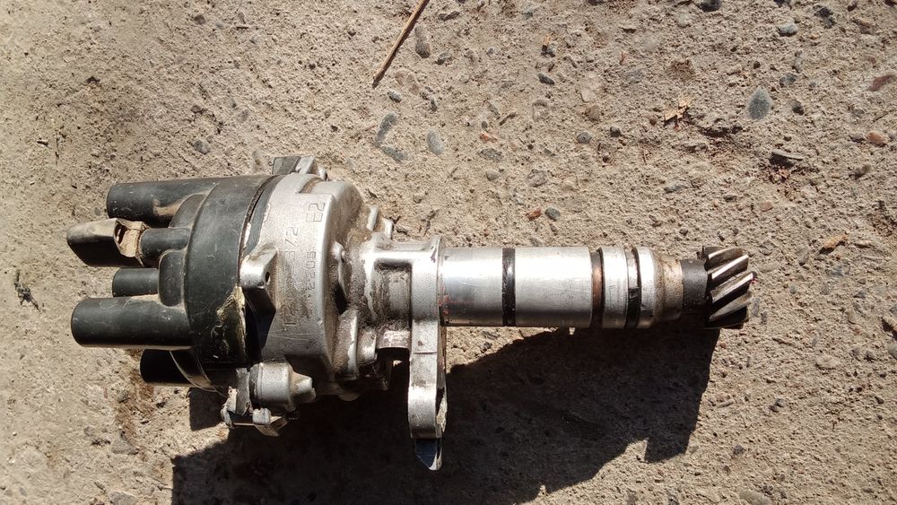 Диски балконы размер 14 разболтовка. 4,:114