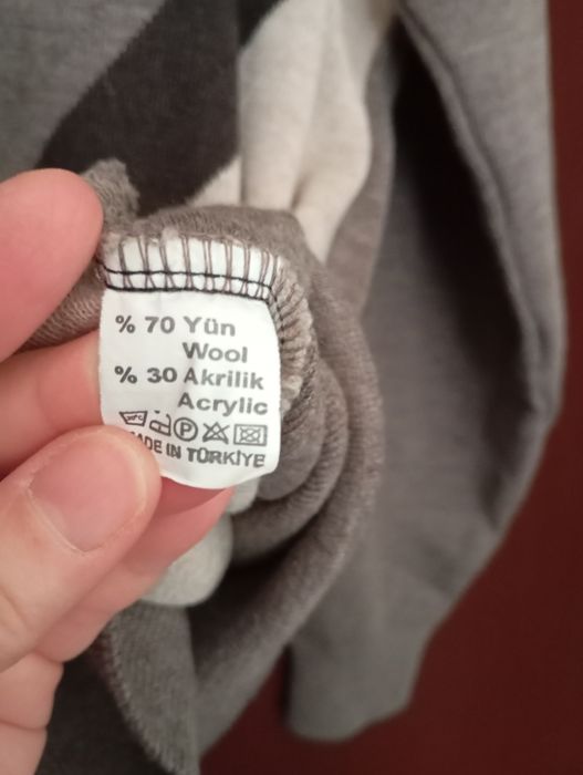 Продается джемпер