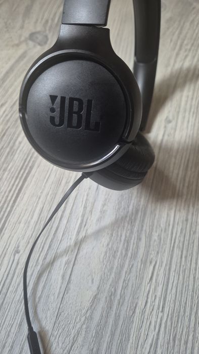Casti JBL stare perfecta
