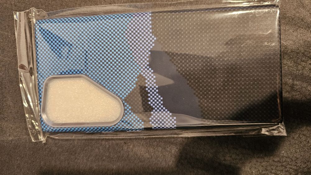 кейс за Самсунг S23 ULTRA