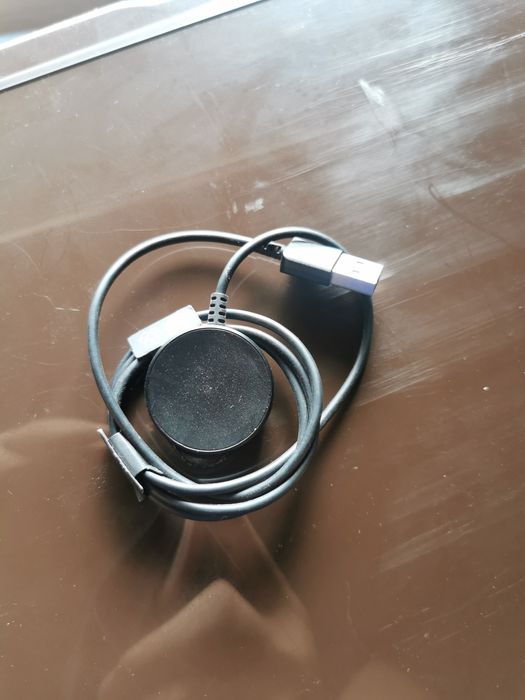 Încărcător ceas Samsung