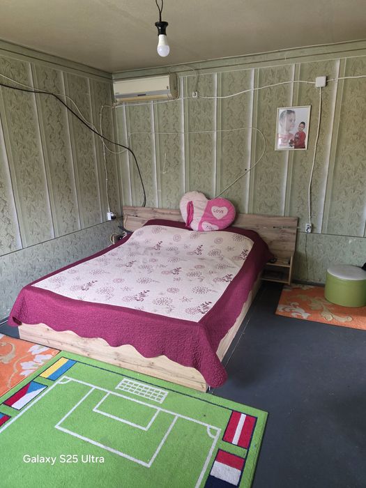 Продава се Къща в с. Николово, Област Русе - 100 кв.м за 900 €/кв.м - Снимка #7