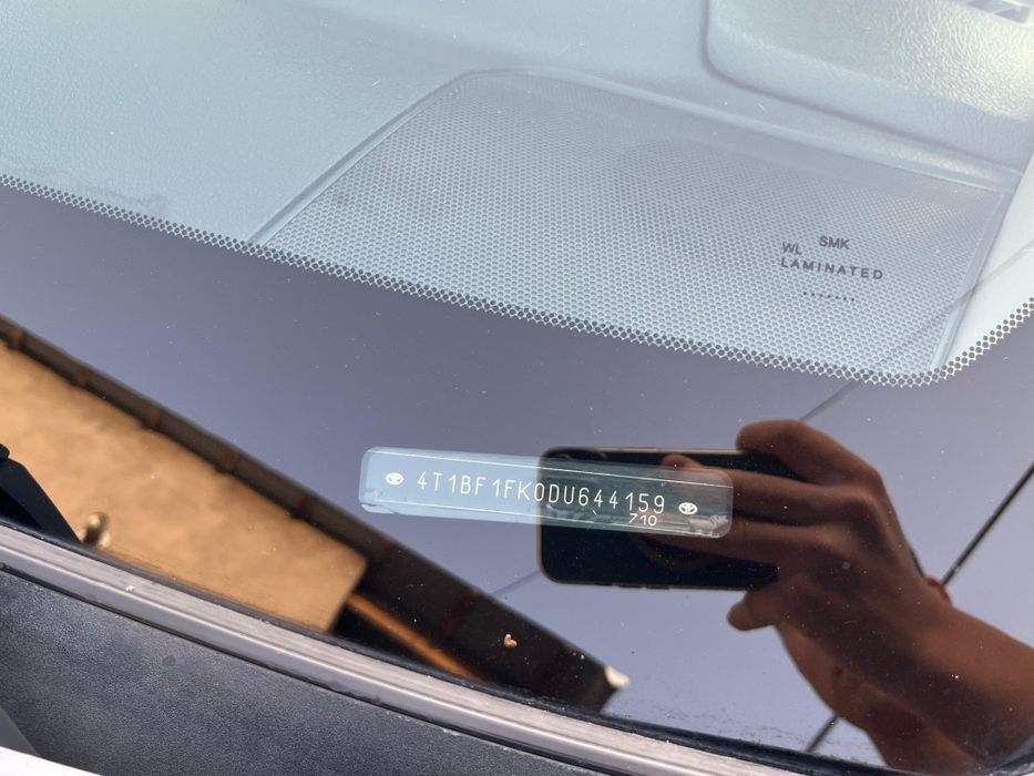 Камрий 50 сатылады