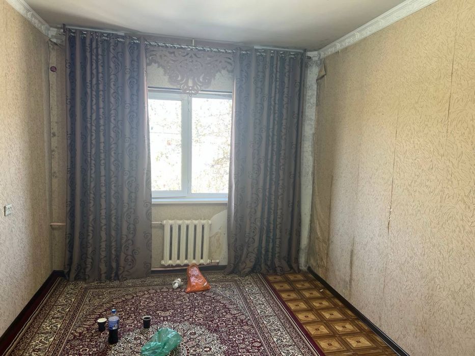 Аренда Кора камиш 1/2 1 хона