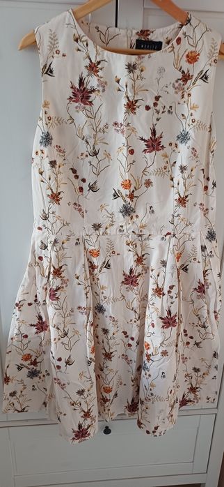 Vand rochie de vară