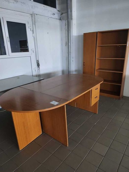 Vand mobilier birou pal