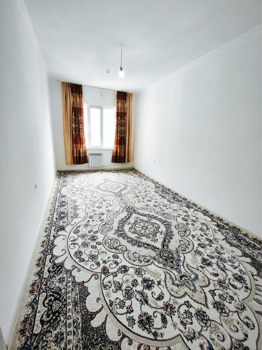 Аренда Сергели Янги Дархон  Навастройка