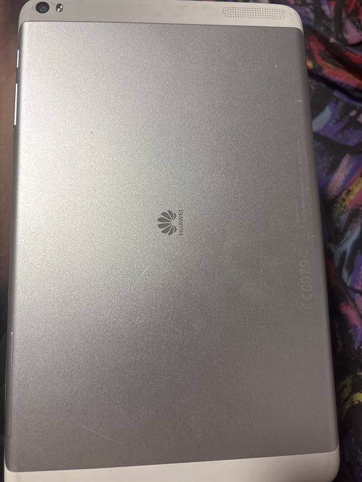Tableta HUAWEI