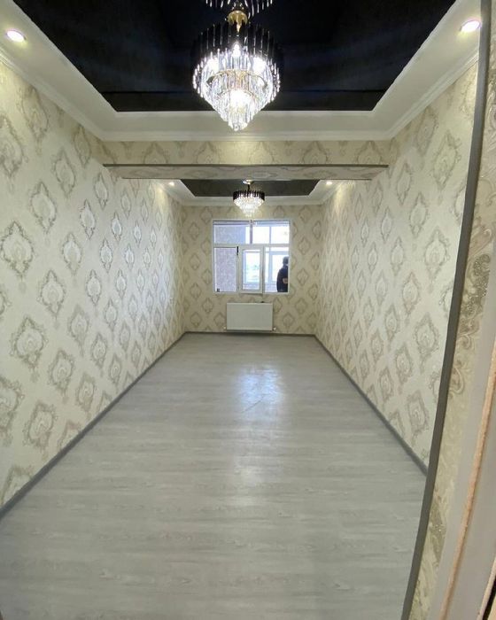 Малярка, Абой,Падключ, ремонт