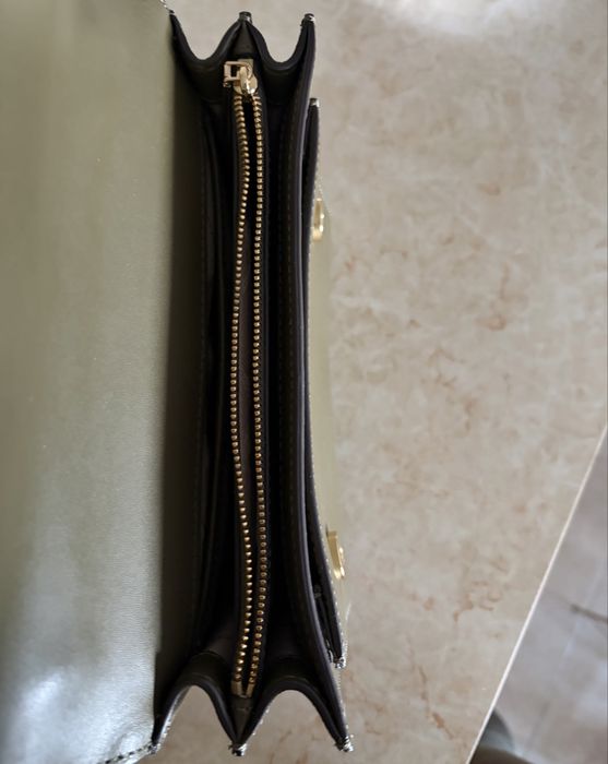 Чанта Michael Kors