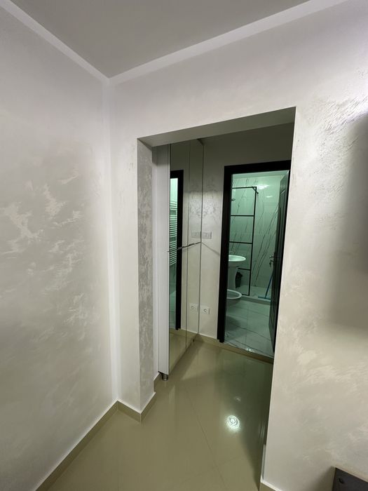 Apartament 2 camere de inchiriat