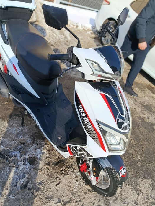 Мапет саталады минус жок