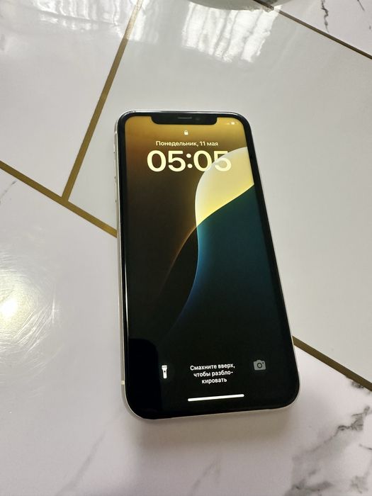 Iphone 11 128gb.