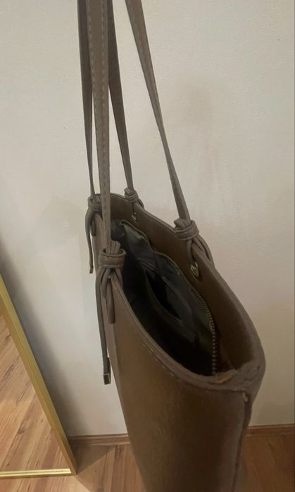 Сумочки все 4шт за 3500тг