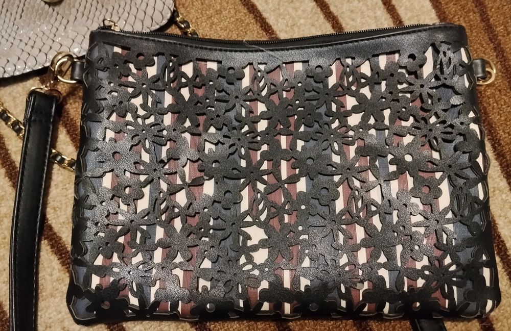 Дамски чанти  нови