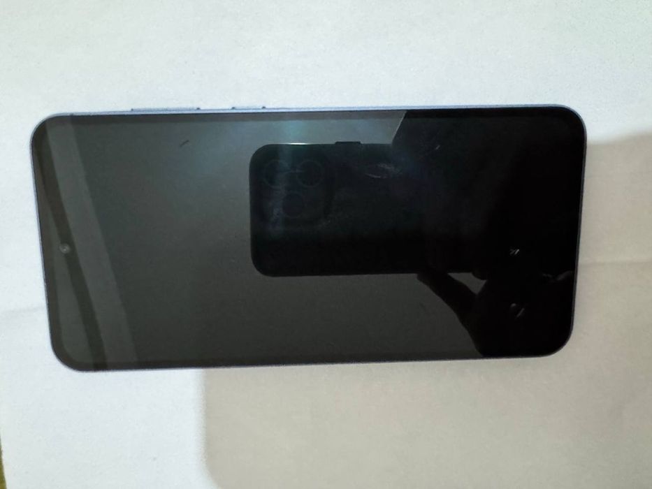 Samsung galaxy A 55  5G   8/128