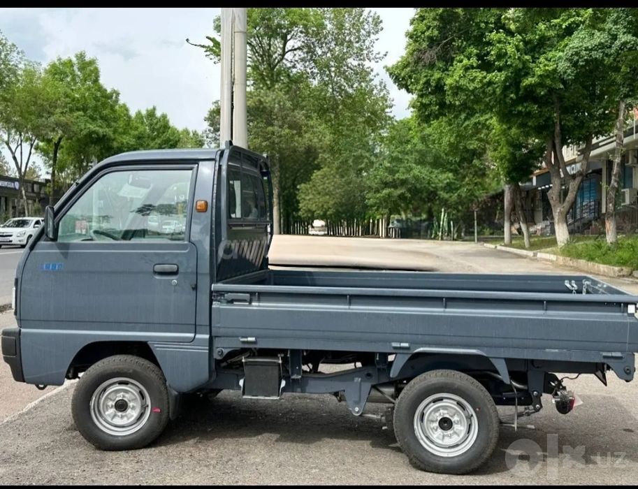 Вывоз мусора не дорога Vivoz musor мусор вывоз мусор опкетиш хизмати.