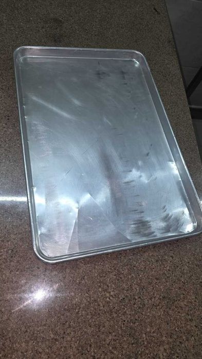 Продам разносы для кафе