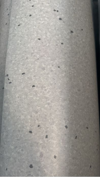 Линолеум оптом оптовые цены Ламинат