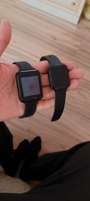 Смарт часы смарт сагаттар