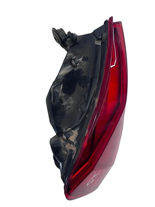 Lampa Spate / Stop Stanga Spate Audi A5/S5 Ii Sportback F5A 2016 -> 8W6945091Aa