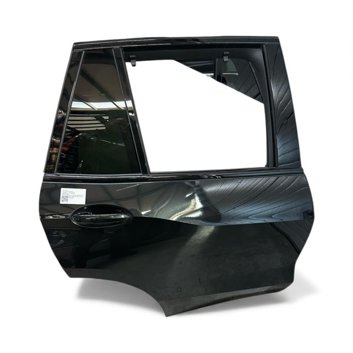 Задна дясна врата Bmw G05 LCI.