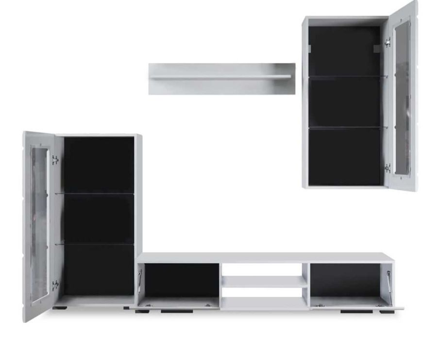 Продается мебель для гостиной