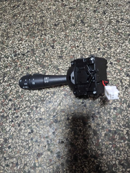 Bloc lumini dacia  sandero/logan/duster/dokker/lodgy 2016-2021