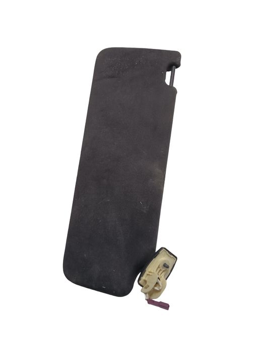 Parasolar Bmw 7 V F01, F02, F03, F04 2008 - 2015