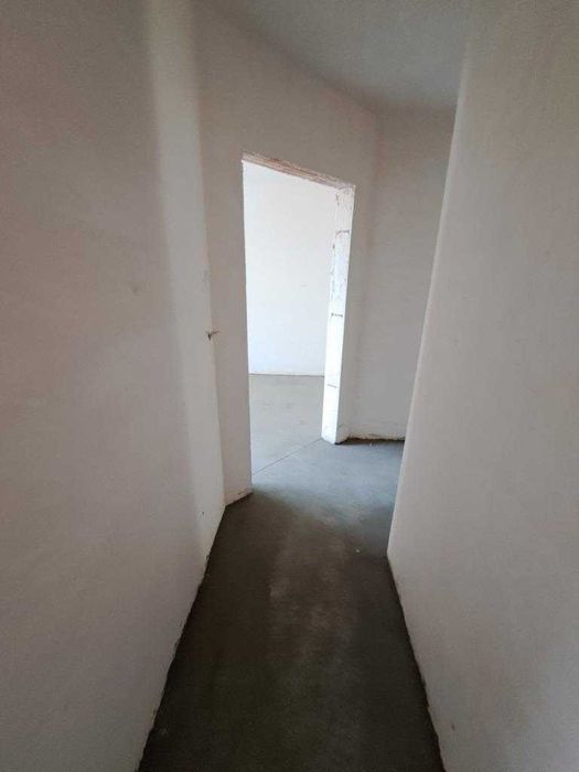 Продава се Тристаен апартамент в Варна, Автогара - 101 кв.м за 1529 €/кв.м - Снимка #18