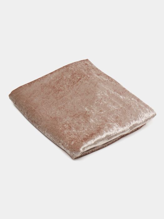 Корейский KDF, декоративные шторы, плотные, 200 * 280