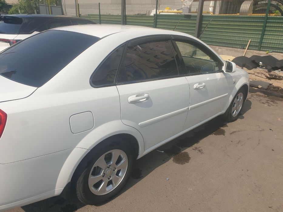 Jentra kraska toza avtomat