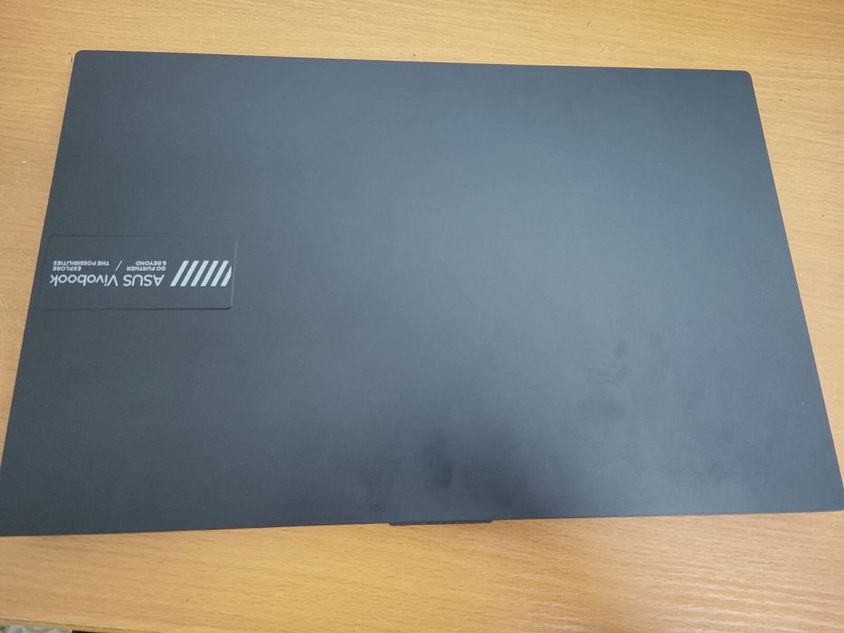 Срочно продам Ноутбук Asus