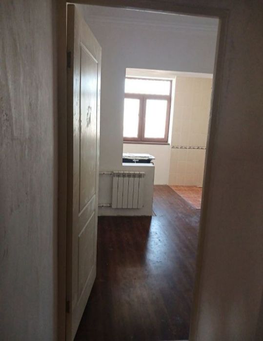 Срочна Арзон Куйлик-6.