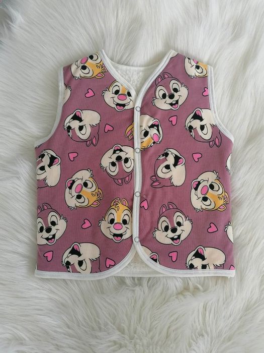 Детски елечета по поръчка