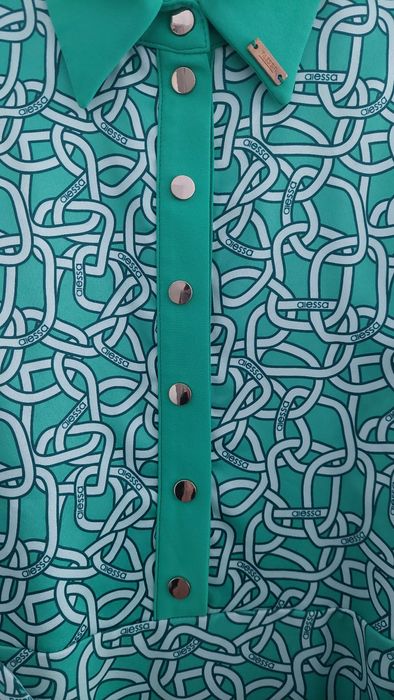 Alessa Рокля Over the Rainbow