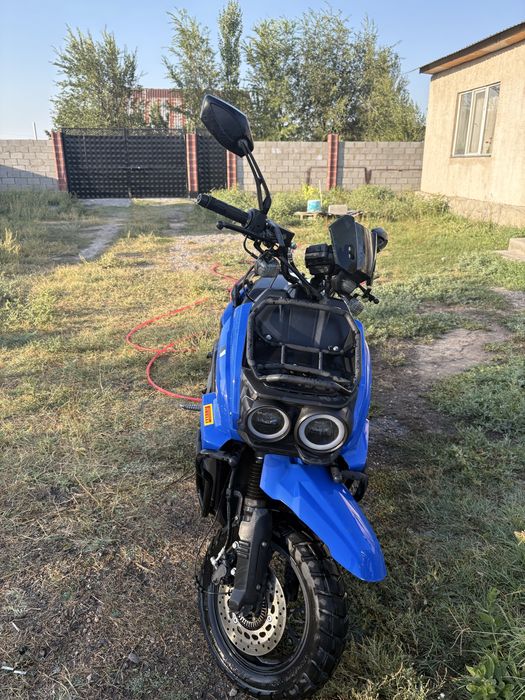 135куп састайене жақсы