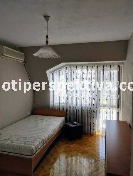 Продава се Тристаен апартамент в Пловдив, Център - 98 кв.м за 1766 €/кв.м - Снимка #4