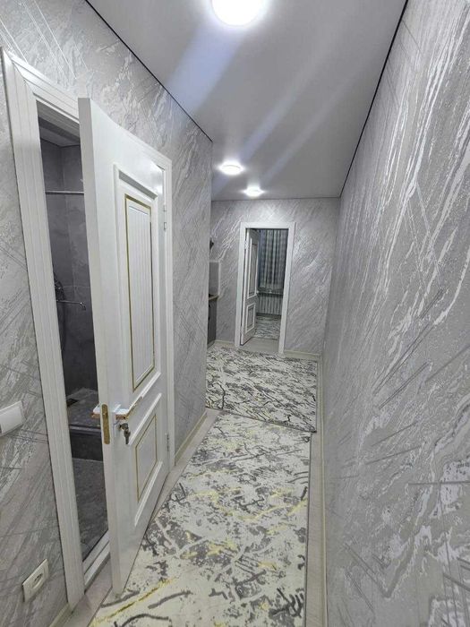 СРОЧНО продаю квартиру на мирабаде