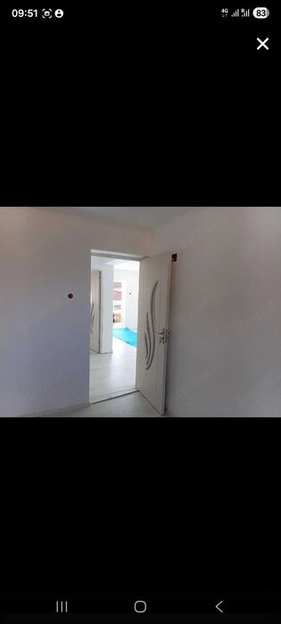 Casa de vanzare Super Oferta